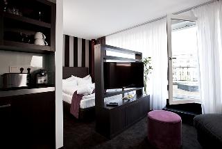 Goodman's Living fotoÄŸrafÄ±