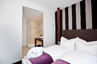 Goodman's Living fotoÄŸrafÄ±