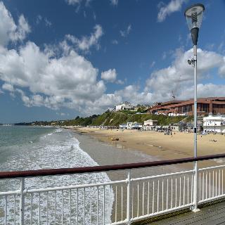 The Trouville fotoÄŸrafÄ±