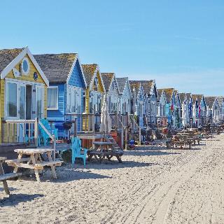 The Trouville fotoÄŸrafÄ±