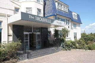 The Trouville fotoÄŸrafÄ±