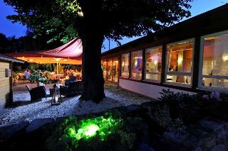 Hotel Dreimädelhaus fotoÄŸrafÄ±