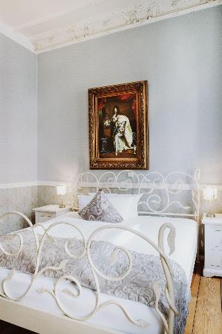 Honigmond fotoÄŸrafÄ±