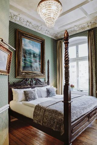 Honigmond fotoÄŸrafÄ±