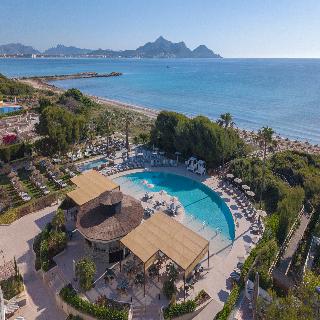 Sarena de Muro Resort Mallorca