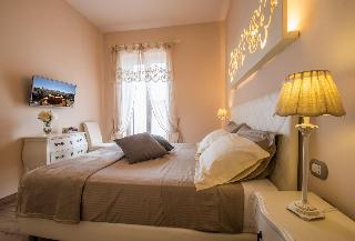 B&B Grottone