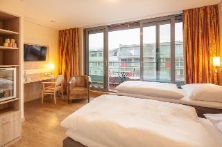 Hotel Kastanienhof fotoÄŸrafÄ±
