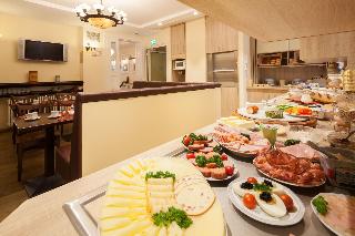 Hotel Kastanienhof fotoÄŸrafÄ±