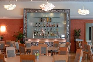 Airport BERGER'S Park fotoÄŸrafÄ±