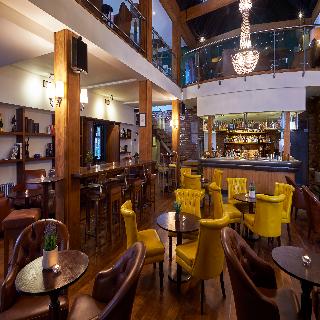 Hotel Du Vin Brighton fotoÄŸrafÄ±