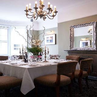 Hotel Du Vin Brighton fotoÄŸrafÄ±