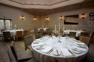 Hotel Du Vin Brighton fotoÄŸrafÄ±