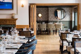 Hotel Du Vin Brighton fotoÄŸrafÄ±