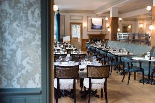 Hotel Du Vin Brighton fotoÄŸrafÄ±