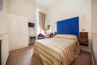 The Clifton Hotel fotoÄŸrafÄ±