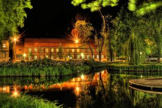 Vierseithof otel fotoğrafı
