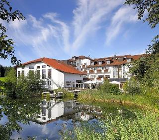 Hotel allgäu resort otel fotoğrafı