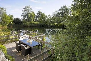 Hotel allgäu resort fotoÄŸrafÄ±