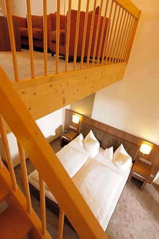 Hotel allgäu resort fotoÄŸrafÄ±