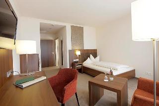 Hotel allgäu resort fotoÄŸrafÄ±