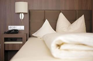 Hotel allgäu resort fotoÄŸrafÄ±