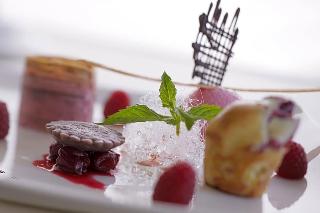 Hotel allgäu resort fotoÄŸrafÄ±
