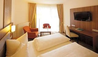 Hotel allgäu resort fotoÄŸrafÄ±
