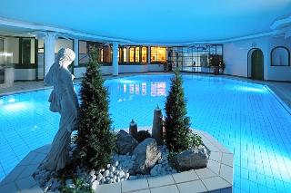 Hotel allgäu resort fotoÄŸrafÄ±