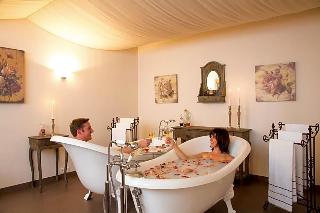 Hotel allgäu resort fotoÄŸrafÄ±
