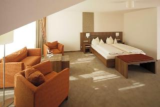 Hotel allgäu resort fotoÄŸrafÄ±