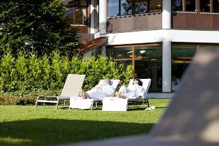 Hotel allgäu resort fotoÄŸrafÄ±