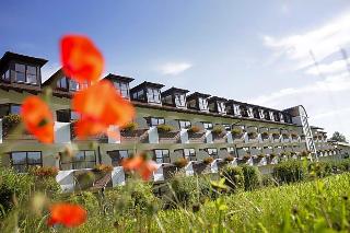 Hotel allgäu resort fotoÄŸrafÄ±