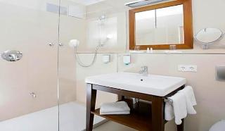 Hotel allgäu resort fotoÄŸrafÄ±