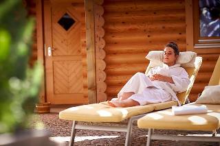 Hotel allgäu resort fotoÄŸrafÄ±