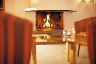 Hotel allgäu resort fotoÄŸrafÄ±