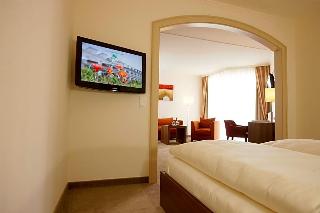 Hotel allgäu resort fotoÄŸrafÄ±