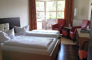 Hotel allgäu resort fotoÄŸrafÄ±