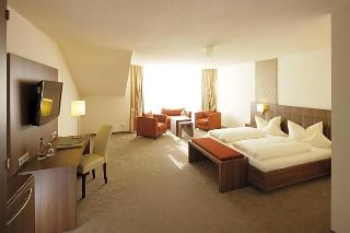 Hotel allgäu resort fotoÄŸrafÄ±