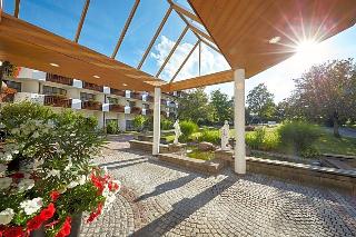 Hotel allgäu resort fotoÄŸrafÄ±