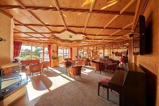 Hotel allgäu resort fotoÄŸrafÄ±