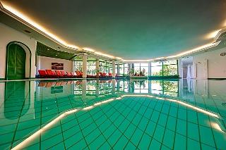 Hotel allgäu resort fotoÄŸrafÄ±
