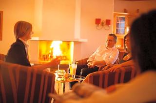 Hotel allgäu resort fotoÄŸrafÄ±
