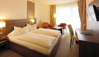 Hotel allgäu resort fotoÄŸrafÄ±