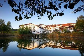 Hotel allgäu resort fotoÄŸrafÄ±