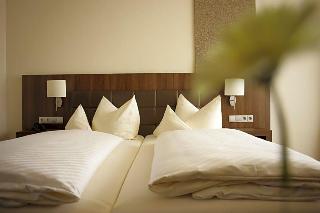 Hotel allgäu resort fotoÄŸrafÄ±