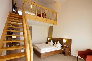 Hotel allgäu resort fotoÄŸrafÄ±