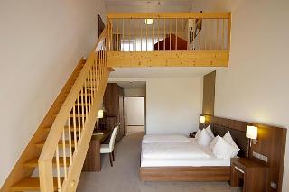Hotel allgäu resort fotoÄŸrafÄ±