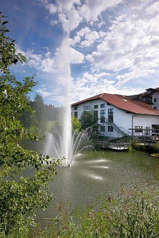 Hotel allgäu resort fotoÄŸrafÄ±