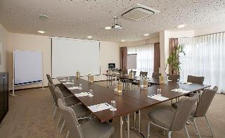 Hotel allgäu resort fotoÄŸrafÄ±