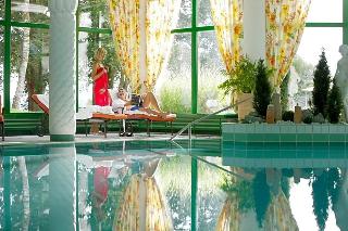 Hotel allgäu resort fotoÄŸrafÄ±